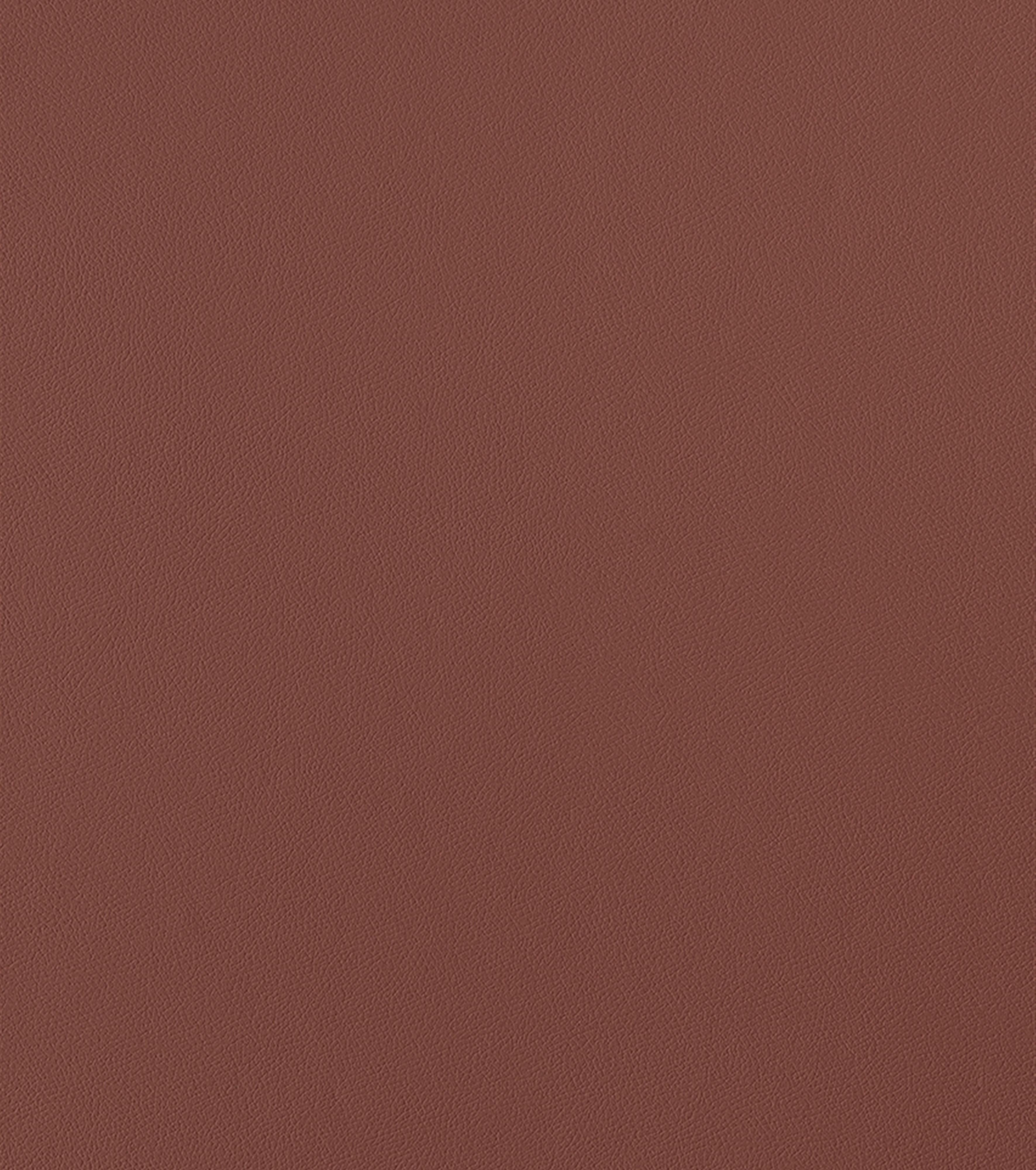 Primofiore UB79