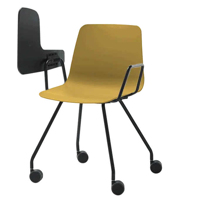 Varya 2.10R PP VARYA