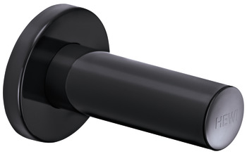 Spare toilet roll holder, Polyamide, Hewi 477.21.200 - 988.80.192