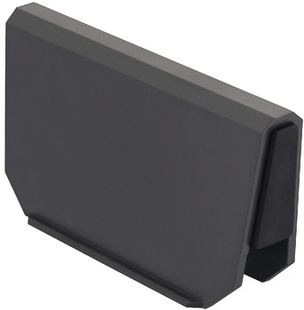 Partition, Drawer insert, universal - 556.60.349