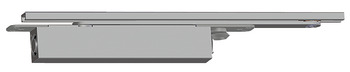 Geze Boxer P Door Closer - 931.14.789