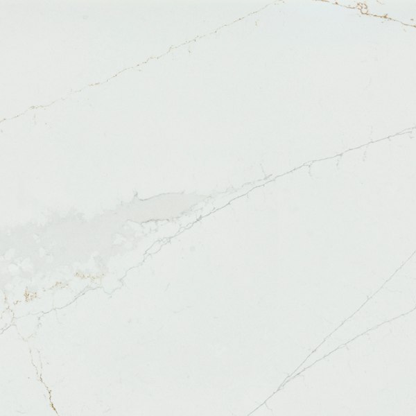Silestone Ethereal Glow