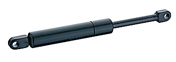 Gas-loaded spring, For spring loaded fitting - 274.50.958