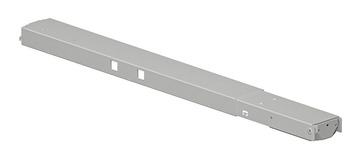 Yüzeye Monteli Çerçeve, 90°Officys TE601 İş - 633.92.289