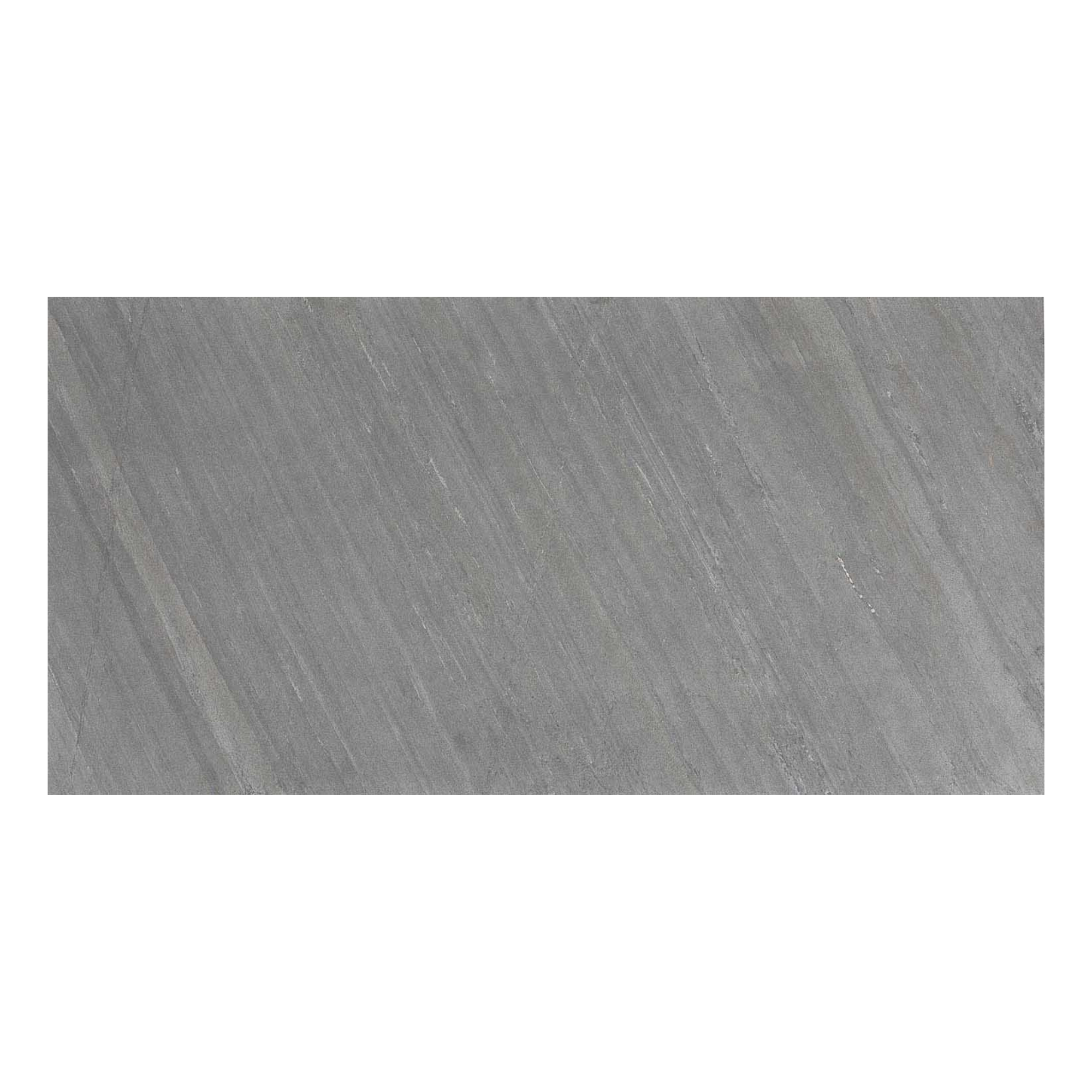 Flexystone Kudos Line 