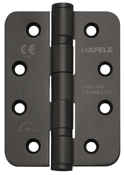 Butt hinge - 926.98.053