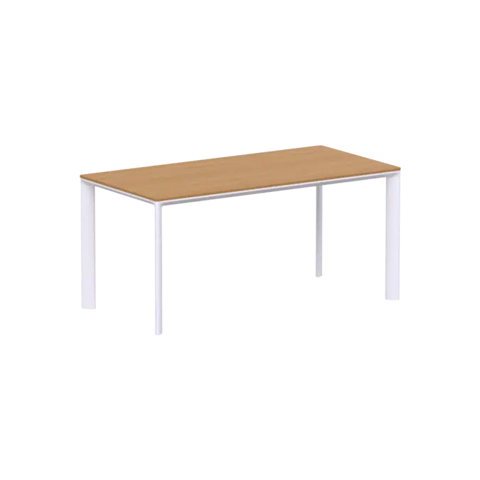 Laminar 0818 LAMINAR