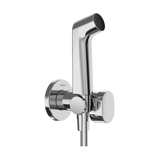 29232XXX Bidet Hand Shower