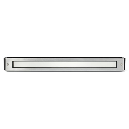 FALLS 500 Downlight 12W 2700K