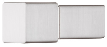 Furniture knob, TrendDéco, H1940 - 106.70.071