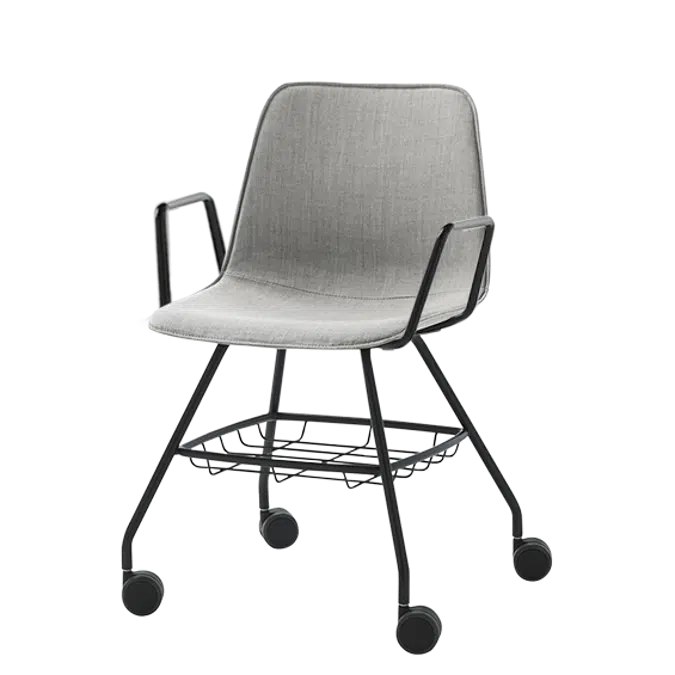 Varya Tapiz 2.9 VARYA