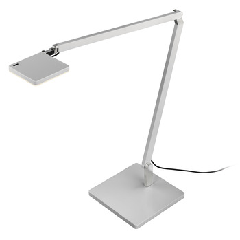 Workplace Light, Nimbus Roxxane Home Desk - 833.68.630