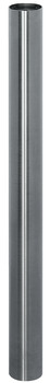 Table column, for standing tables, height 1100 mm - 638.44.273
