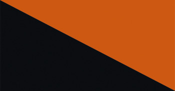 SplaskbackAluSplash®, alüminyum - 564.64.113