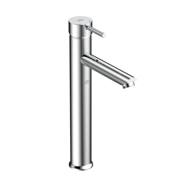 ESPİNA Countertop Sink Faucet - MSL70