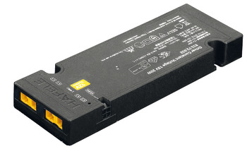DriverLoox5 12 V - 833.72.932