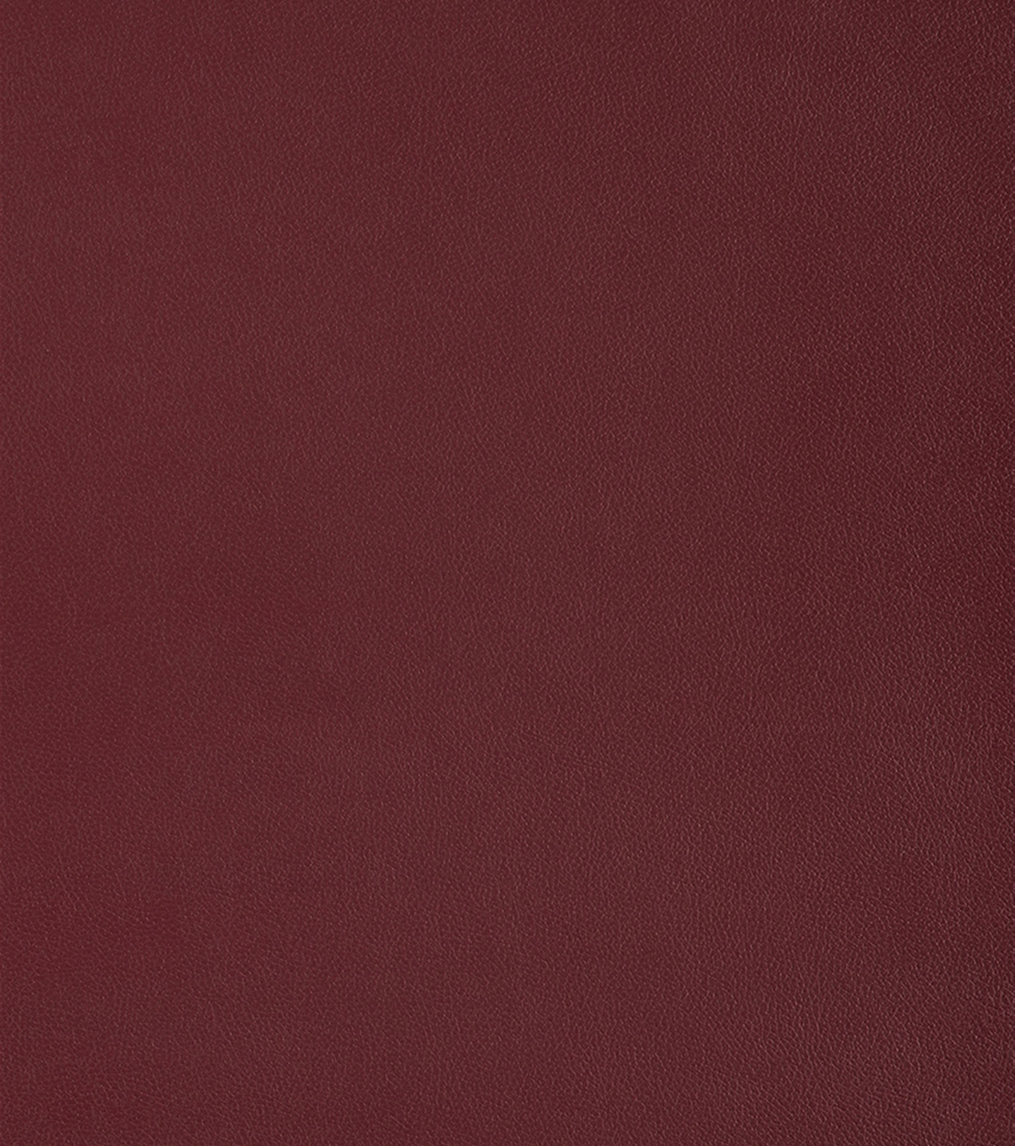 Primofiore UB16