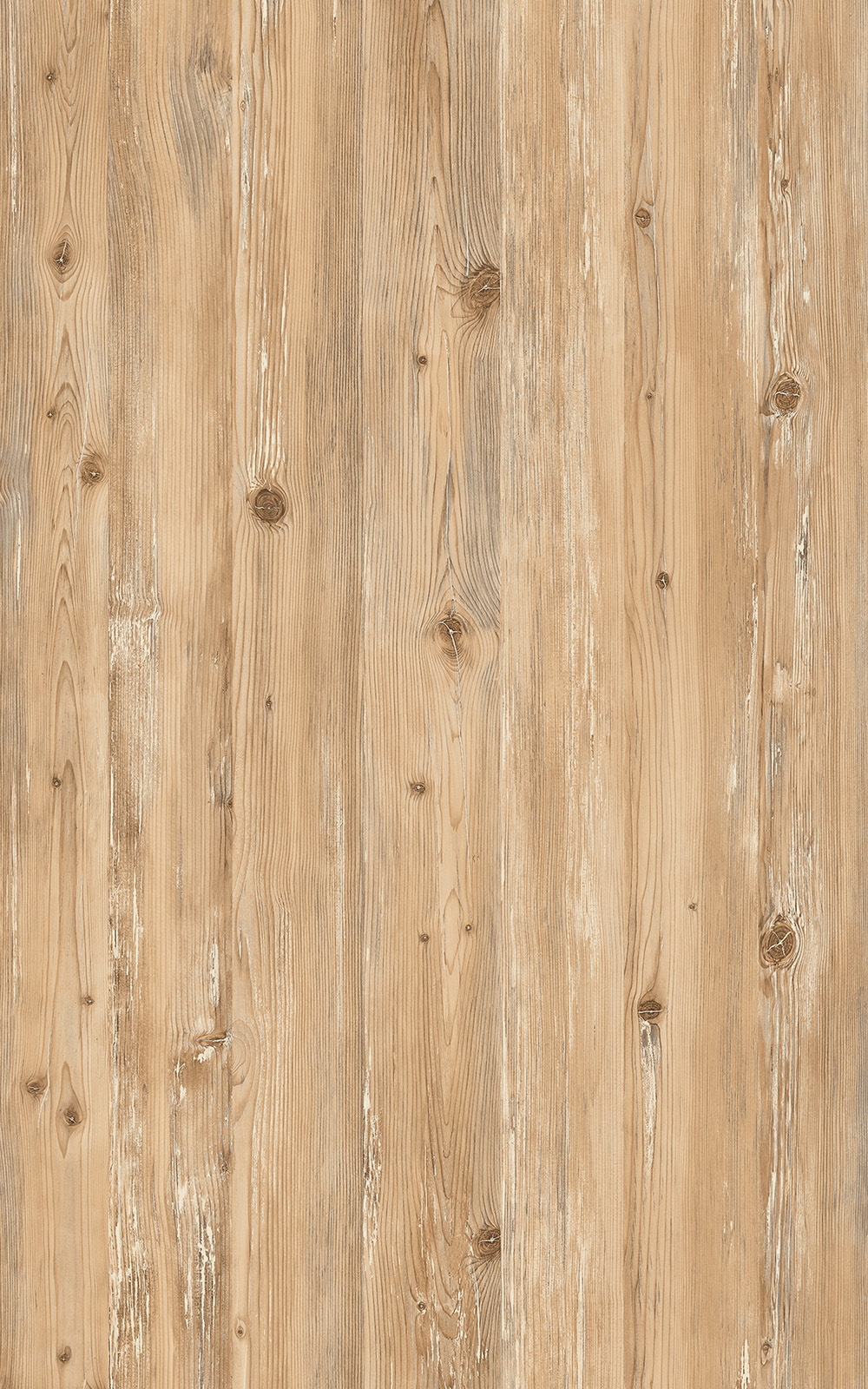 Oslo Pine 1 - 3198 Laminat