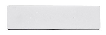 Top Cover Cap, ForMatrix Box Slim A, Drawer Side Height 175 Mm - 552.31.760