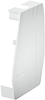 Kapağı Kapak Ücretsiz Flap 3.15 - 372.91.226