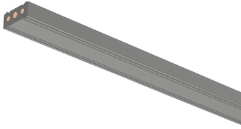 Ribbon CableLighting OneCable, for profile - 833.68.344