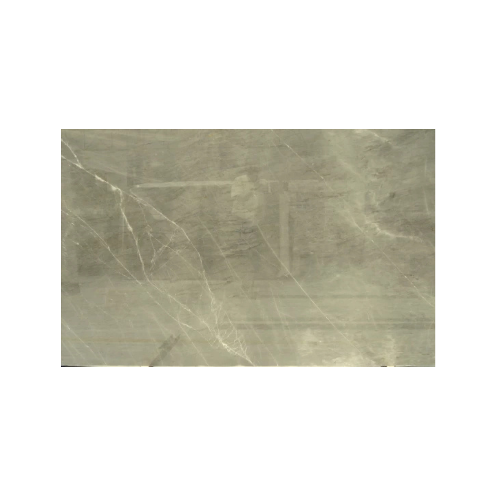 Granittaş Anatolian Grey