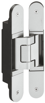 Door hinge - 924.17.223