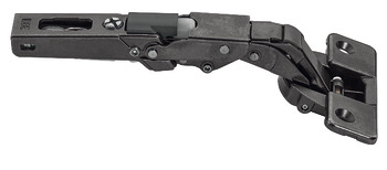 Concealed hinge Metalla 510 A/SM 110° - 329.26.607