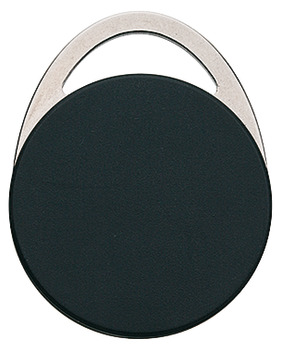 User KeyDialock KT key tag - 917.24.143