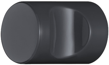Furniture knob, Timeless, Hewi - 139.00.192