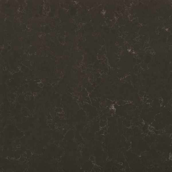 Silestone Calypso