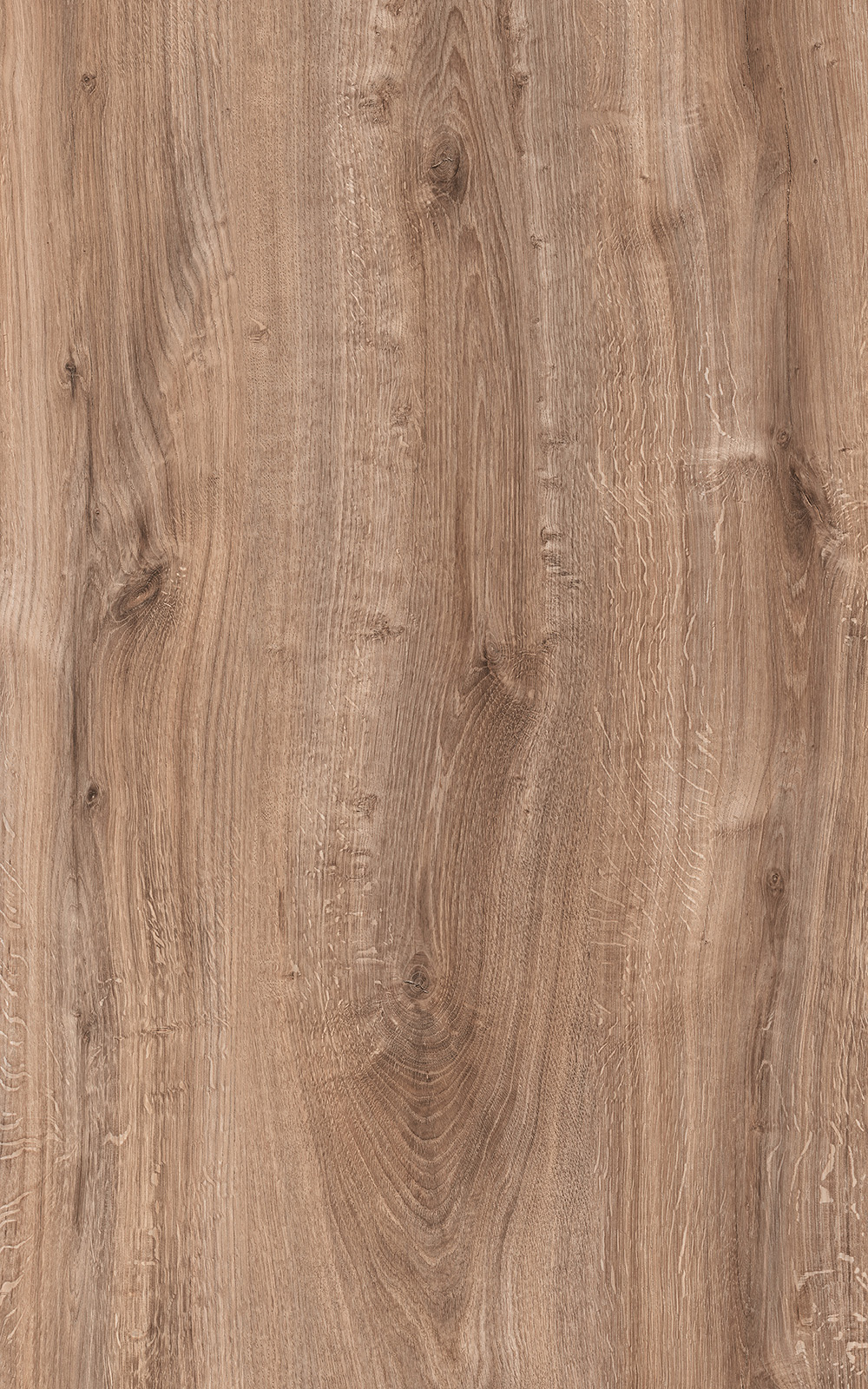 Sierra Oak  -  3120 Laminat