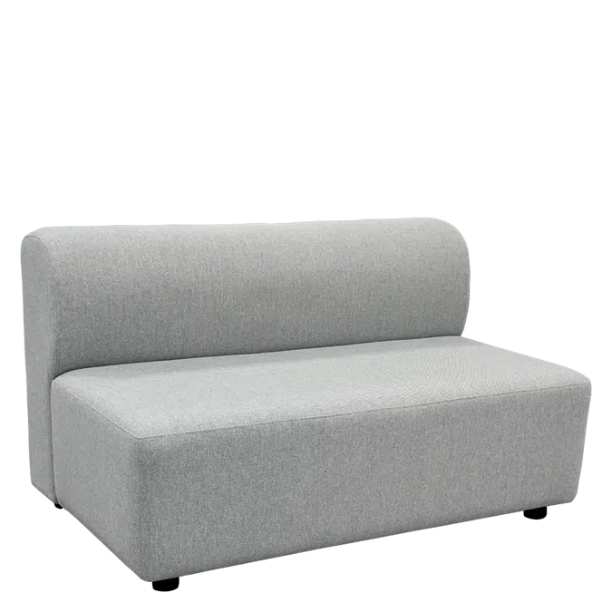 Charlotte 105 CHARLOTTE