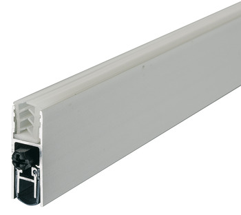 Çekilebilir Kapı Contası, Schall-Ex® GS-H8/12, Athmer - 950.10.493
