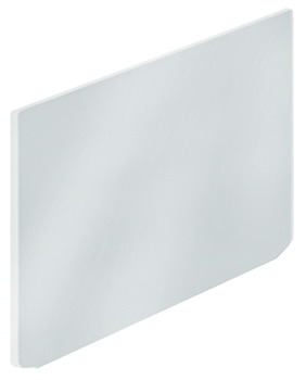 Crossways divider, Storage / Pharmacy System - 700.34.007