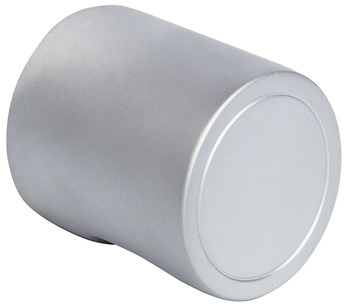 Dönme KoluSymo ML, sabit, silindirsiz, 5 mm delik için - 229.15.400
