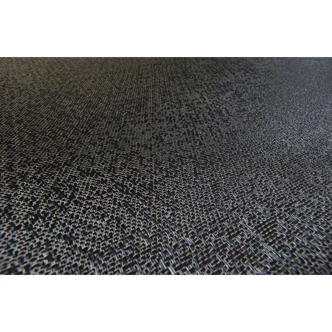 Riff Blackish Taupe Zemin Kaplaması