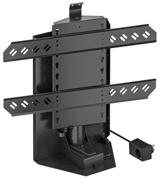 Electric lift system - 421.68.207