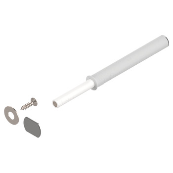 Push Catch, Blum Tip-On model 956A1004 - 356.04.754