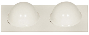 Buffer, Self-adhesive - 342.85.599