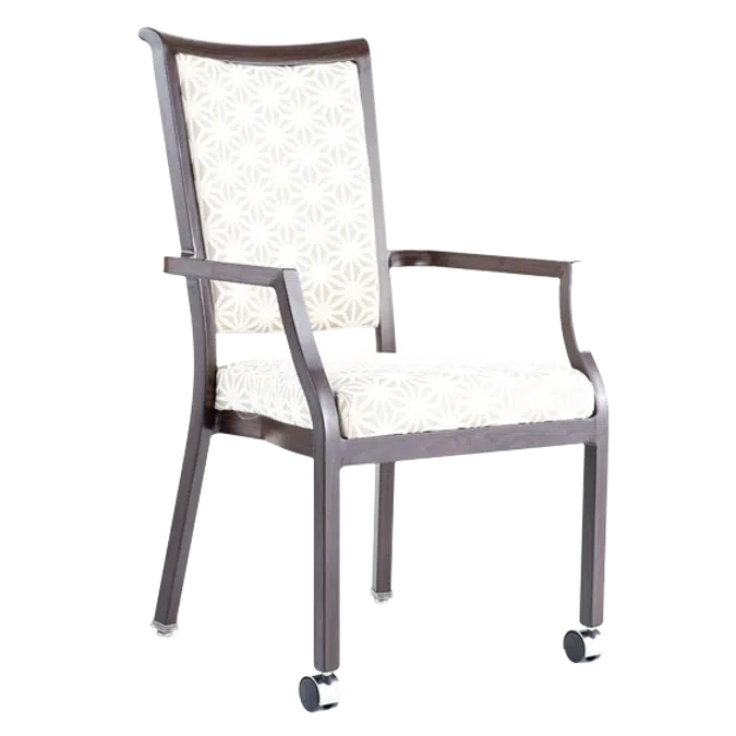 Woodlook 2.6C WOODLOOK