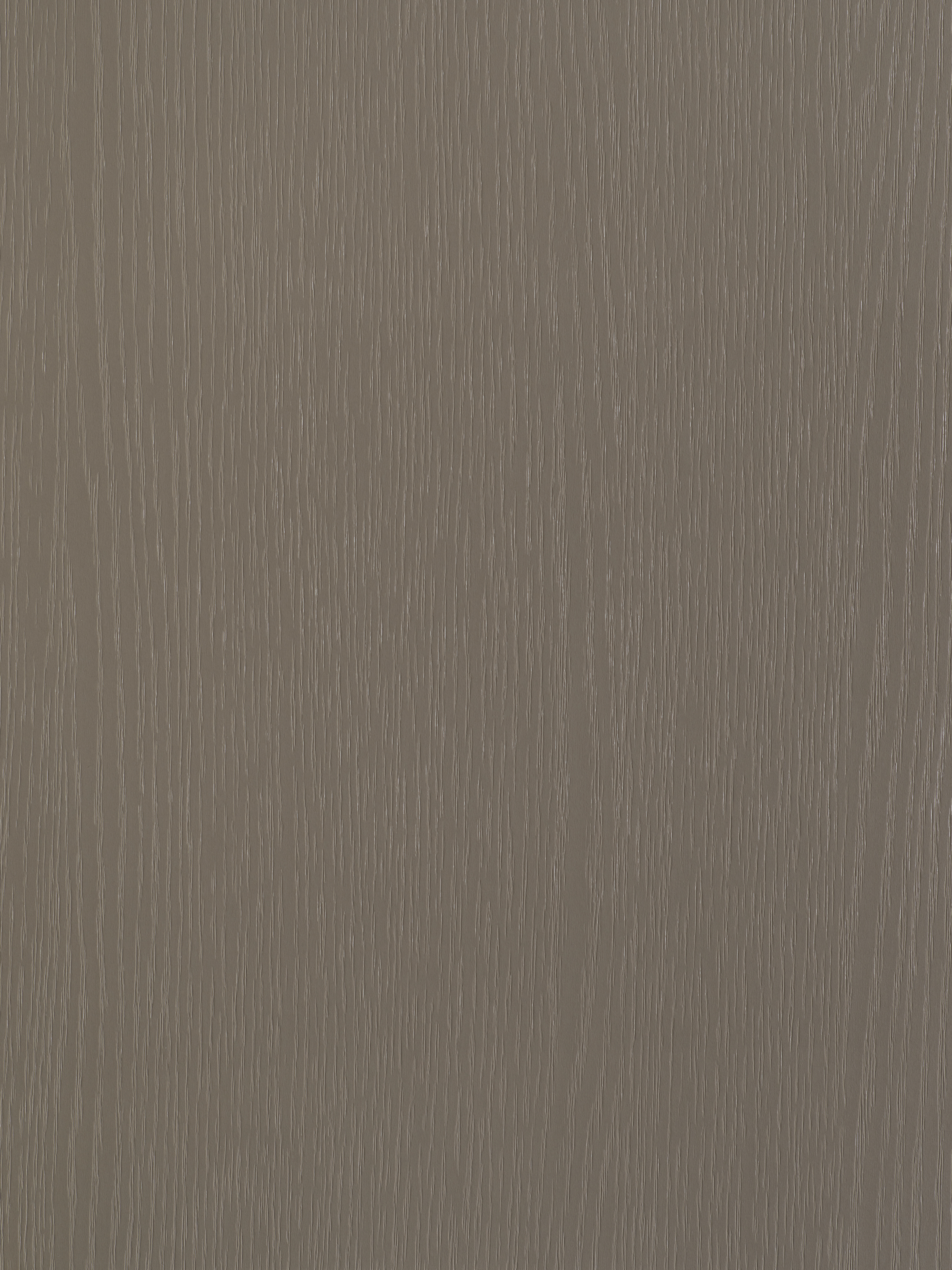Quercia UB01