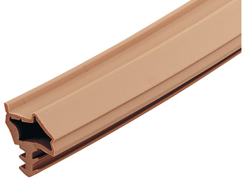 Rebate seal, Deventer S 7210 - 950.09.541