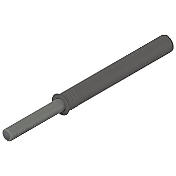 Push Catch, Blum Tip-On model 956A1006 - 356.04.555