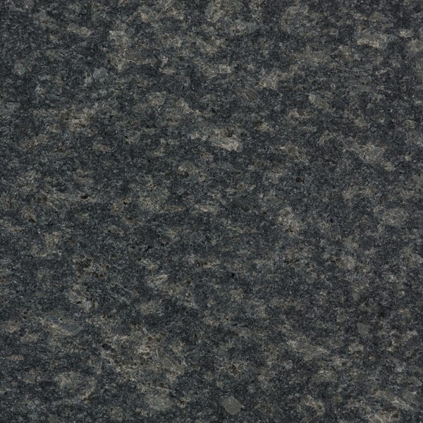 Sensa Graphite Grey