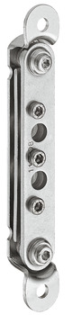 Simonswerk VX 7501 3D Kapı Hinge - 924.07.790