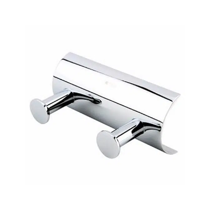 Robe Hook SUBSIDIARY 580.40.601