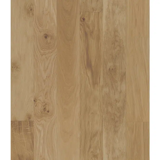 Zenitude Topaze Diva Laminate Flooring