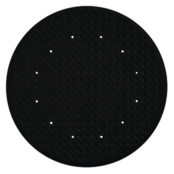 Acoustic Pendant Light, Nimbus Lighting Pad R 900, 230 V - 833.67.605