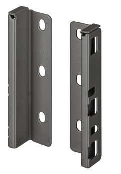 Arka Panel Montaj Sistemi - 515.07.520